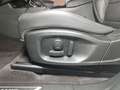 Jaguar E-Pace P300e R-Dynamic SE AD Navi Leder Digitales Cockpit Grau - thumbnail 18