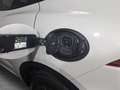 Jaguar E-Pace P300e R-Dynamic SE AD Navi Leder Digitales Cockpit Grau - thumbnail 6
