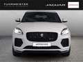 Jaguar E-Pace P300e R-Dynamic SE AD Navi Leder Digitales Cockpit Grau - thumbnail 5