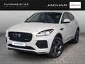 Jaguar E-Pace P300e R-Dynamic SE AD Navi Leder Digitales Cockpit Grau - thumbnail 1