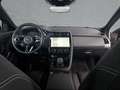 Jaguar E-Pace P300e R-Dynamic SE AD Navi Leder Digitales Cockpit Grau - thumbnail 9