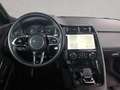 Jaguar E-Pace P300e R-Dynamic SE AD Navi Leder Digitales Cockpit Grau - thumbnail 12