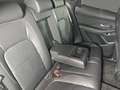 Jaguar E-Pace P300e R-Dynamic SE AD Navi Leder Digitales Cockpit Grau - thumbnail 16