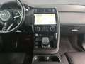 Jaguar E-Pace P300e R-Dynamic SE AD Navi Leder Digitales Cockpit Grau - thumbnail 13