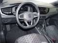 Volkswagen Taigo 1,5 TSI DSG R-Line *AHK*Navi*IQ.Drive*Keyless Gris - thumbnail 23