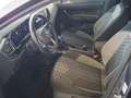 Volkswagen Taigo 1,5 TSI DSG R-Line *AHK*Navi*IQ.Drive*Keyless Gris - thumbnail 7