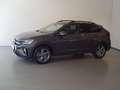 Volkswagen Taigo 1,5 TSI DSG R-Line *AHK*Navi*IQ.Drive*Keyless Gris - thumbnail 16