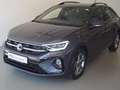 Volkswagen Taigo 1,5 TSI DSG R-Line *AHK*Navi*IQ.Drive*Keyless Gris - thumbnail 2