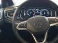 Volkswagen Taigo 1,5 TSI DSG R-Line *AHK*Navi*IQ.Drive*Keyless Gris - thumbnail 11