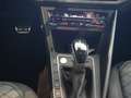 Volkswagen Taigo 1,5 TSI DSG R-Line *AHK*Navi*IQ.Drive*Keyless Gris - thumbnail 14