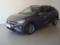 Volkswagen Taigo 1,5 TSI DSG R-Line *AHK*Navi*IQ.Drive*Keyless Gris - thumbnail 17