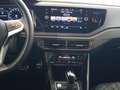 Volkswagen Taigo 1,5 TSI DSG R-Line *AHK*Navi*IQ.Drive*Keyless Gris - thumbnail 12
