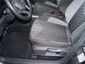 Volkswagen Taigo 1,5 TSI DSG R-Line *AHK*Navi*IQ.Drive*Keyless Gris - thumbnail 22