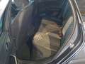 Volkswagen Taigo 1,5 TSI DSG R-Line *AHK*Navi*IQ.Drive*Keyless Gris - thumbnail 8