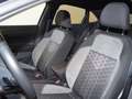 Volkswagen Taigo 1,5 TSI DSG R-Line *AHK*Navi*IQ.Drive*Keyless Gris - thumbnail 24