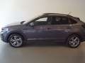 Volkswagen Taigo 1,5 TSI DSG R-Line *AHK*Navi*IQ.Drive*Keyless Gris - thumbnail 3