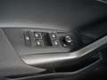 Volkswagen Taigo 1,5 TSI DSG R-Line *AHK*Navi*IQ.Drive*Keyless Gris - thumbnail 15
