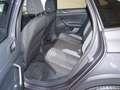 Volkswagen Taigo 1,5 TSI DSG R-Line *AHK*Navi*IQ.Drive*Keyless Gris - thumbnail 19