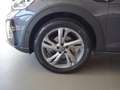 Volkswagen Taigo 1,5 TSI DSG R-Line *AHK*Navi*IQ.Drive*Keyless Gris - thumbnail 4