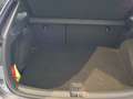 Volkswagen Taigo 1,5 TSI DSG R-Line *AHK*Navi*IQ.Drive*Keyless Gris - thumbnail 9