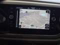 Volkswagen Taigo 1,5 TSI DSG R-Line *AHK*Navi*IQ.Drive*Keyless Gris - thumbnail 13