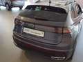 Volkswagen Taigo 1,5 TSI DSG R-Line *AHK*Navi*IQ.Drive*Keyless Gris - thumbnail 5