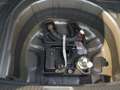 Volkswagen Taigo 1,5 TSI DSG R-Line *AHK*Navi*IQ.Drive*Keyless Gris - thumbnail 10