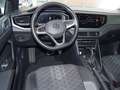 Volkswagen Taigo 1,5 TSI DSG R-Line *AHK*Navi*IQ.Drive*Keyless Gris - thumbnail 20