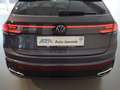 Volkswagen Taigo 1,5 TSI DSG R-Line *AHK*Navi*IQ.Drive*Keyless Gris - thumbnail 18