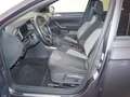 Volkswagen Taigo 1,5 TSI DSG R-Line *AHK*Navi*IQ.Drive*Keyless Gris - thumbnail 21