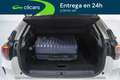 Citroen C4 1.2 PureTech Feel Pack S&S 130 Blanco - thumbnail 18