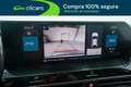 Citroen C4 1.2 PureTech Feel Pack S&S 130 Blanco - thumbnail 28