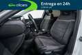 Citroen C4 1.2 PureTech Feel Pack S&S 130 Blanco - thumbnail 14