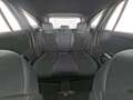 Mercedes-Benz EQA 250 AMG Line 67 kWh Gris - thumbnail 7
