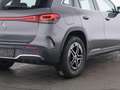 Mercedes-Benz EQA 250 AMG Line 67 kWh Gris - thumbnail 9