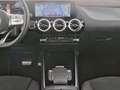Mercedes-Benz EQA 250 AMG Line 67 kWh Gris - thumbnail 4