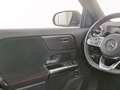Mercedes-Benz EQA 250 AMG Line 67 kWh Gris - thumbnail 8
