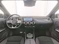 Mercedes-Benz EQA 250 AMG Line 67 kWh Gris - thumbnail 6