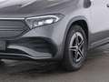 Mercedes-Benz EQA 250 AMG Line 67 kWh Gris - thumbnail 3