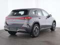 Mercedes-Benz EQA 250 AMG Line 67 kWh Gris - thumbnail 10