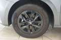 Skoda Fabia Fabia 1.0 TSI 95 CV Young Edition Gris - thumbnail 20
