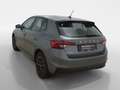 Skoda Fabia Fabia 1.0 TSI 95 CV Young Edition Gris - thumbnail 4