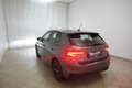 Skoda Fabia Fabia 1.0 TSI 95 CV Young Edition Gris - thumbnail 24