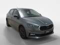 Skoda Fabia Fabia 1.0 TSI 95 CV Young Edition Gris - thumbnail 1