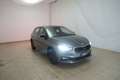 Skoda Fabia Fabia 1.0 TSI 95 CV Young Edition Gris - thumbnail 21