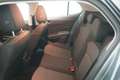 Skoda Fabia Fabia 1.0 TSI 95 CV Young Edition Gris - thumbnail 8