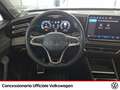 Volkswagen Tiguan 2.0 tdi r-line 150cv dsg Grau - thumbnail 9