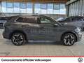 Volkswagen Tiguan 2.0 tdi r-line 150cv dsg Grau - thumbnail 5