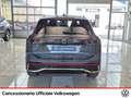 Volkswagen Tiguan 2.0 tdi r-line 150cv dsg Grau - thumbnail 3