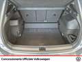 Volkswagen Tiguan 2.0 tdi r-line 150cv dsg Grau - thumbnail 16